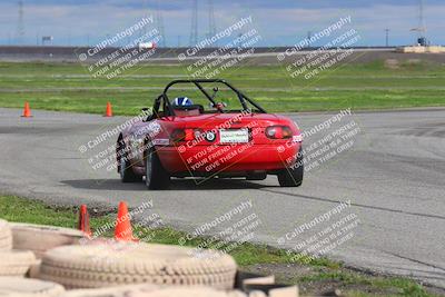 media/Feb-25-2023-CalClub SCCA (Sat) [[4816e2de6d]]/Races/Race 2/